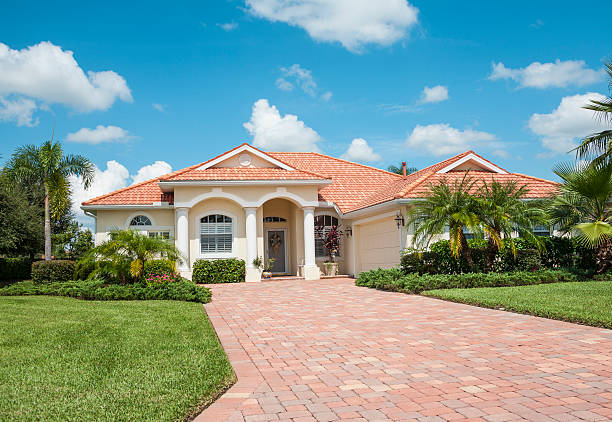 Best Driveway Resurfacing Pavers  in Lolo, MT
