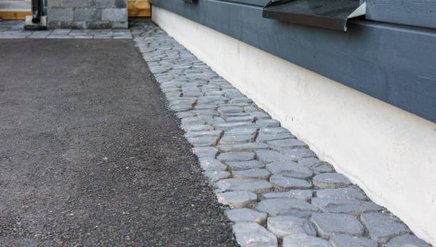 Lolo, MT Driveway Pavers Company